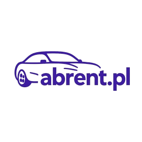 abrent.pl